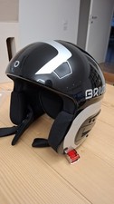 Casco Sci Taglia S/M 53-56 cm