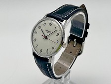 Orologio da polso meccanico