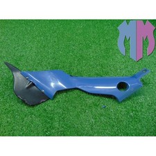 Carena serbatoio Sinistra Moto Guzzi Norge 1200 2006 2010