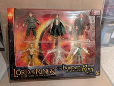 Il Signore degli Anelli