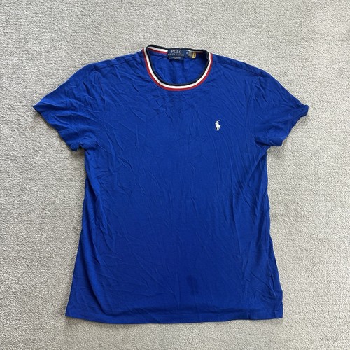 Polo ralph lauren - lauren, t-shirt