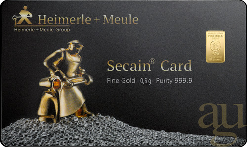 Lingotto heimerle meule - heimerle,