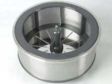 KENWOOD GRUPPO TAMBURO FILTRO FOOD PROCESSOR CENTRIFUGAL JUICER KW715016 