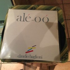 CLAUDIO BAGLIONI - ALE’