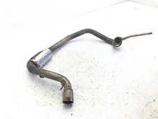 COLLETTORE SCARICO MARMITTA