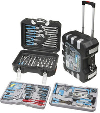 Valigia porta utensili 175