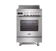 DE LONGHI PRO66MXLIN CUCINA