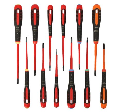 Bahco 9878sl ergo - bahco, be-9878sl