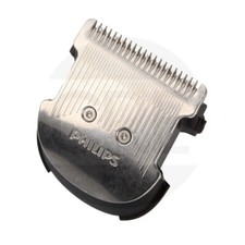 PHILIPS Testina Lama Radente