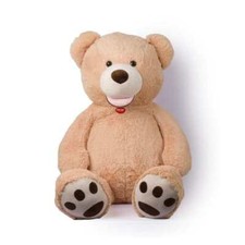 Peluche Orso Gigante 150cm con