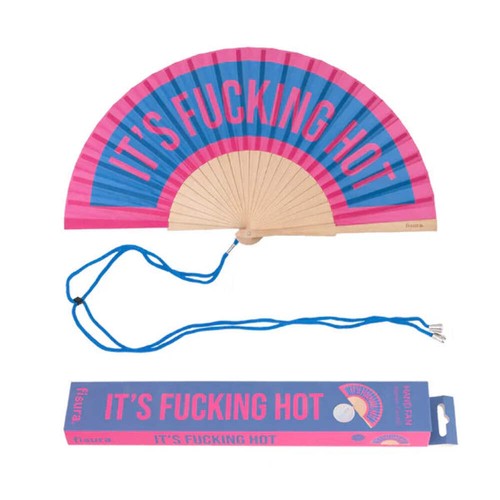 Ventaglio fucking hot - ventaglio, hot"