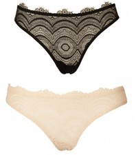 Slip donna GMV GIAN MARCO