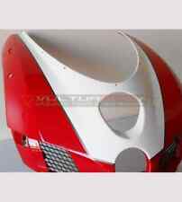 Adesivo tabella portanumero e profilo personalizzabile Ducati 749/999 "V164"