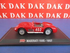 Die cast 1/43 Modellino Auto