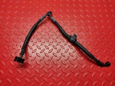 TUBO OLIO POMPA FRENO