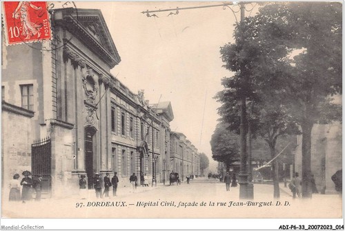 Adip6 0472 bordeaux - adip6-33-0472,