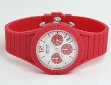 Orologio da uomo Hip Hop X Men