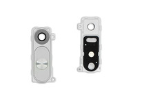 LG G3 D850 D851 D855 Kamera