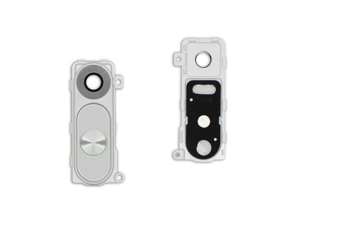 D850 d851 d855 supporto - g3,