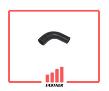 Fastner Tubo Manicotto