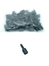 VINTAGE RARE NIKKO DICTATOR FRAME BUGGY SPARE PART GIUNTI SEMIASSE NEW #HW