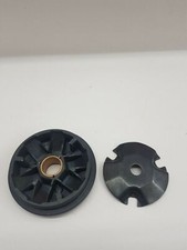 VARIATORE YAMAHA BOOSTER 50 2 TEMPI 1999 2000 2001 2002