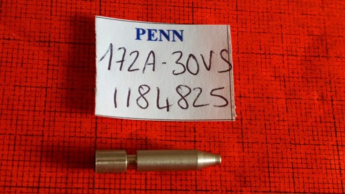 Part 172a 30vs spring spacer - part, #