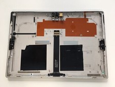 Back Cover Microsoft Surface Pro 4 1724,  in ottime condizioni