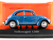 Maxichamps 940 057101 VW