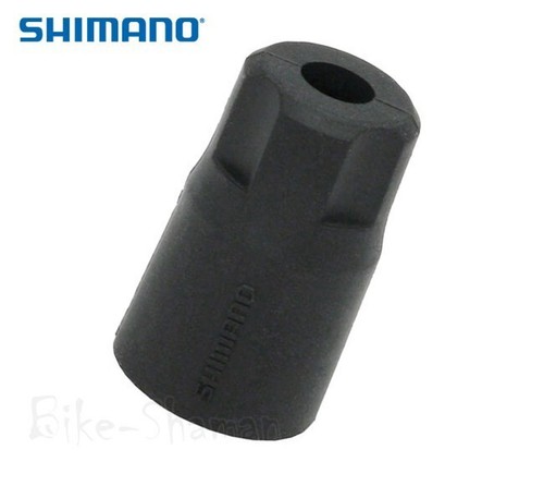 Dado compressione tubo - , freno
