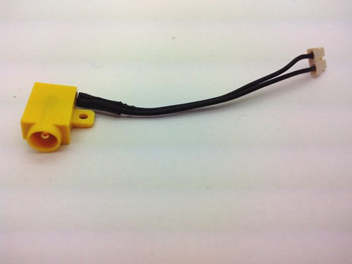 Ricambio sony psp - 2000, 3000