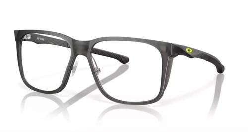 Oakley 00x 8182 hip tone - 02,