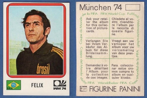 Figurina calciatori panini - figurina,