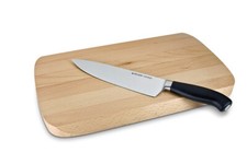 Felix Zepter OFFERTA