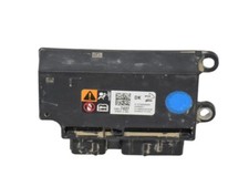 Centralina Airbag Opel Mokka X