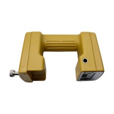 Batteria di ricambio nuova