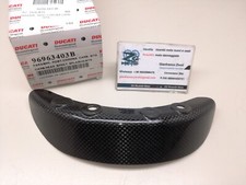 96963403B Originale Ducati