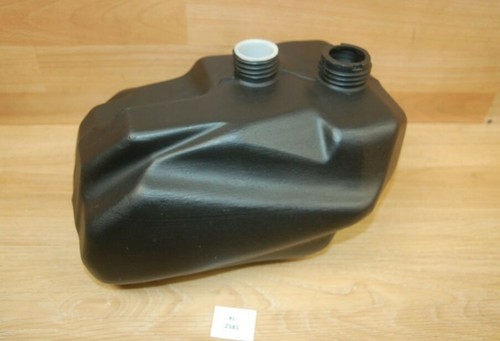 Yamaha ct50s 1nt f4111 - yamaha, 1nt-f4111-01