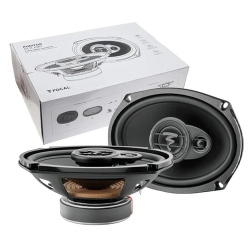 Focal kit casse acx - focal,