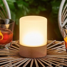 Omniance Elara Lampada da