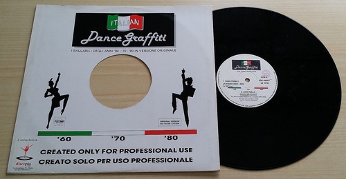 Ballabili degli anni - degli,