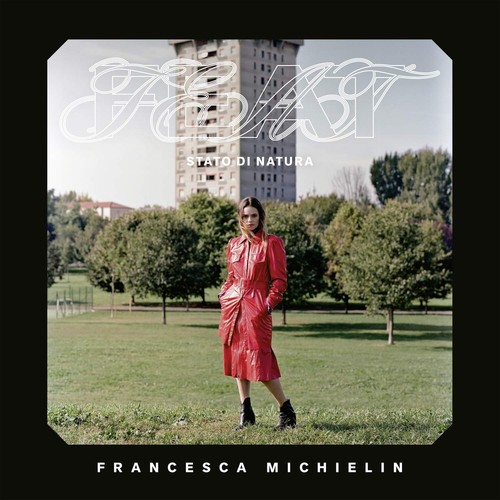 Michielin francesca feat - francesca,