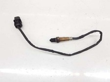 03L906262 sonda lambda per VOLKSWAGEN EOS 2.0 TDI (140 CV)