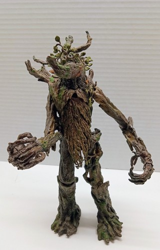 Toy biz modellino - il, signore