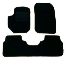 Set Tappetini Tappeti Auto in