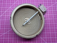 Elemento superficiale radiante