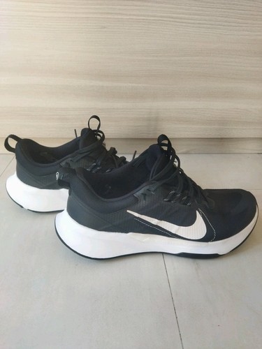 Dm0822 001 nike juniper - nike,