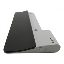 Contour Design CDWRRMGO00210 CONTOUR DESIGN MOUSE A RULLI GO DOCK