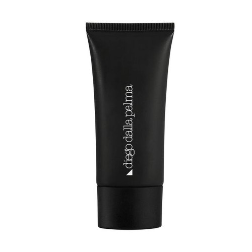 Makeupstudio sublimatore di - makeupstudio,