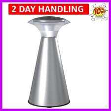 Fulcrum 24411 101 - fulcrum,, lanterna
